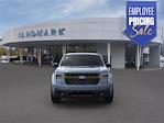 New 2025 Ford Maverick Tremor SuperCrew Cab AWD Pickup for sale #4250094 - photo 6