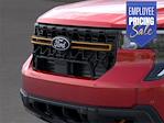 New 2025 Ford Maverick Tremor SuperCrew Cab AWD Pickup for sale #4250101 - photo 19