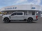 2025 Ford F-250 Crew Cab 4WD Pickup for sale #4250104 - photo 3