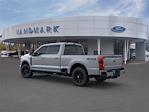 2025 Ford F-250 Crew Cab 4WD Pickup for sale #4250104 - photo 4