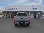 2025 Ford F-250 Crew Cab 4WD Pickup for sale #4250104 - photo 5