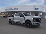 2025 Ford F-250 Crew Cab 4WD Pickup for sale #4250104 - photo 7