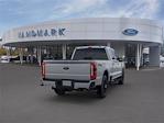 2025 Ford F-250 Crew Cab 4WD Pickup for sale #4250104 - photo 8