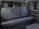 2025 Ford F-250 Crew Cab 4WD Pickup for sale #4250104 - photo 11