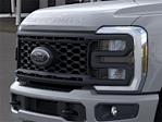 2025 Ford F-250 Crew Cab 4WD Pickup for sale #4250104 - photo 17