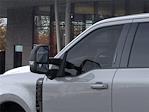 2025 Ford F-250 Crew Cab 4WD Pickup for sale #4250104 - photo 20