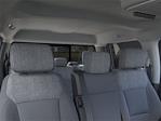 2025 Ford F-250 Crew Cab 4WD Pickup for sale #4250104 - photo 22