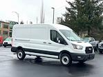 2024 Ford Transit 250 Medium Roof RWD Empty Cargo Van for sale #4250106 - photo 3
