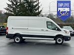 2024 Ford Transit 250 Medium Roof RWD Empty Cargo Van for sale #4250106 - photo 4