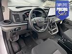 2024 Ford Transit 250 Medium Roof RWD Empty Cargo Van for sale #4250106 - photo 12