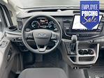2024 Ford Transit 250 Medium Roof RWD Empty Cargo Van for sale #4250106 - photo 13