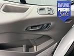 2024 Ford Transit 250 Medium Roof RWD Empty Cargo Van for sale #4250106 - photo 14