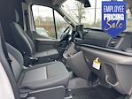 2024 Ford Transit 250 Medium Roof RWD Empty Cargo Van for sale #4250106 - photo 17