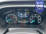 2024 Ford Transit 250 Medium Roof RWD Empty Cargo Van for sale #4250106 - photo 18