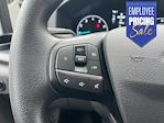 2024 Ford Transit 250 Medium Roof RWD Empty Cargo Van for sale #4250106 - photo 19