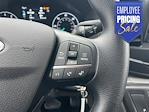 2024 Ford Transit 250 Medium Roof RWD Empty Cargo Van for sale #4250106 - photo 20