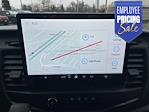 2024 Ford Transit 250 Medium Roof RWD Empty Cargo Van for sale #4250106 - photo 21