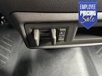 2024 Ford Transit 250 Medium Roof RWD Empty Cargo Van for sale #4250106 - photo 24
