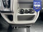 2024 Ford Transit 250 Medium Roof RWD Empty Cargo Van for sale #4250106 - photo 25