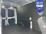 2024 Ford Transit 250 Medium Roof RWD Empty Cargo Van for sale #4250106 - photo 26