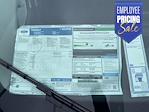 2024 Ford Transit 250 Medium Roof RWD Empty Cargo Van for sale #4250106 - photo 27