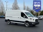 2024 Ford Transit 250 Medium Roof RWD Empty Cargo Van for sale #4250117 - photo 3