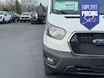 2024 Ford Transit 250 Medium Roof RWD Empty Cargo Van for sale #4250117 - photo 9