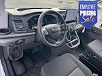2024 Ford Transit 250 Medium Roof RWD Empty Cargo Van for sale #4250117 - photo 12