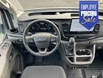 2024 Ford Transit 250 Medium Roof RWD Empty Cargo Van for sale #4250117 - photo 13