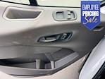 2024 Ford Transit 250 Medium Roof RWD Empty Cargo Van for sale #4250117 - photo 14
