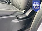 2024 Ford Transit 250 Medium Roof RWD Empty Cargo Van for sale #4250117 - photo 15