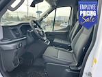 2024 Ford Transit 250 Medium Roof RWD Empty Cargo Van for sale #4250117 - photo 16