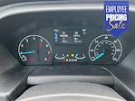 2024 Ford Transit 250 Medium Roof RWD Empty Cargo Van for sale #4250117 - photo 18