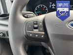 2024 Ford Transit 250 Medium Roof RWD Empty Cargo Van for sale #4250117 - photo 19