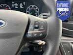 2024 Ford Transit 250 Medium Roof RWD Empty Cargo Van for sale #4250117 - photo 20