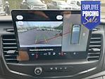 2024 Ford Transit 250 Medium Roof RWD Empty Cargo Van for sale #4250117 - photo 22