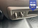 2024 Ford Transit 250 Medium Roof RWD Empty Cargo Van for sale #4250117 - photo 24