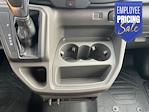 2024 Ford Transit 250 Medium Roof RWD Empty Cargo Van for sale #4250117 - photo 25