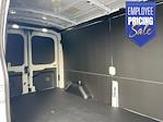 2024 Ford Transit 250 Medium Roof RWD Empty Cargo Van for sale #4250117 - photo 26