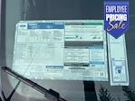 2024 Ford Transit 250 Medium Roof RWD Empty Cargo Van for sale #4250117 - photo 27