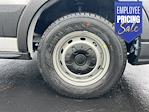 2024 Ford Transit 250 Medium Roof RWD Empty Cargo Van for sale #4250119 - photo 11