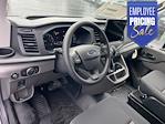 2024 Ford Transit 250 Medium Roof RWD Empty Cargo Van for sale #4250119 - photo 12