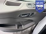 2024 Ford Transit 250 Medium Roof RWD Empty Cargo Van for sale #4250119 - photo 14