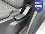 2024 Ford Transit 250 Medium Roof RWD Empty Cargo Van for sale #4250119 - photo 15