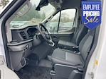 2024 Ford Transit 250 Medium Roof RWD Empty Cargo Van for sale #4250119 - photo 16