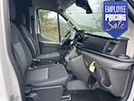 2024 Ford Transit 250 Medium Roof RWD Empty Cargo Van for sale #4250119 - photo 17