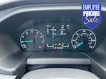 2024 Ford Transit 250 Medium Roof RWD Empty Cargo Van for sale #4250119 - photo 18
