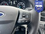 2024 Ford Transit 250 Medium Roof RWD Empty Cargo Van for sale #4250119 - photo 20