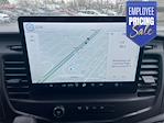 2024 Ford Transit 250 Medium Roof RWD Empty Cargo Van for sale #4250119 - photo 23