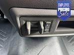 2024 Ford Transit 250 Medium Roof RWD Empty Cargo Van for sale #4250119 - photo 24